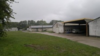 PV Beschichtung Parchim PV Beschichtung Parchim
